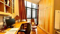 Heritage View (D5), Condominium #454462661